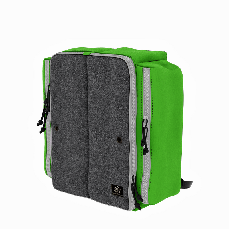Bags Boards Custom Cornhole Backpack - Customer's Product with price 79.99 ID d9aDRua5R9YgXid9y1pTVO8S
