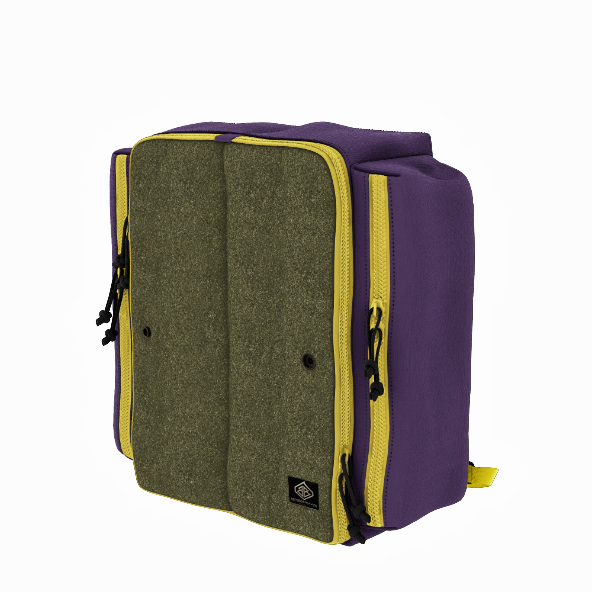 Bags Boards Custom Cornhole Backpack - Customer's Product with price 79.99 ID pMwqezaUCJVOK9WP3H8kh6-v