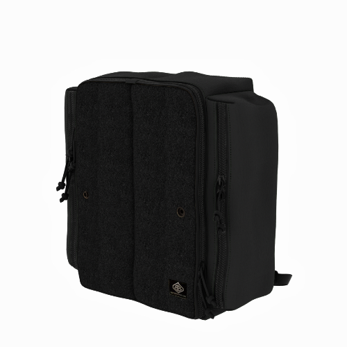 Bags Boards Custom Cornhole Backpack - Customer's Product with price 79.99 ID D15XaxOe60ewFBtl0GXh5vlx