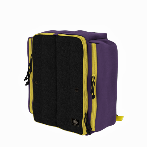 Bags Boards Custom Cornhole Backpack - Customer's Product with price 79.99 ID w6NIjBvcQOP3YWkhoDYaZb1A