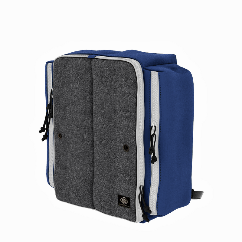 Bags Boards Custom Cornhole Backpack - Customer's Product with price 79.99 ID 6UPblj5nAkkB_1loZNjMpxgy
