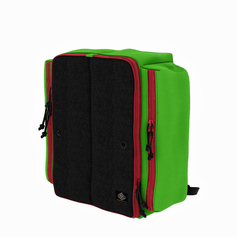 Bags Boards Custom Cornhole Backpack - Customer's Product with price 79.99 ID BlJDSx7tm9V5aP-IiT9MolxH