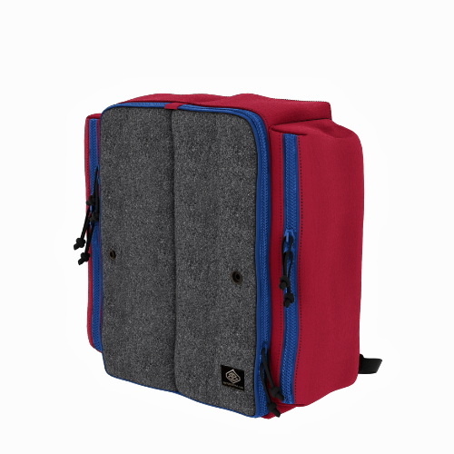 Bags Boards Custom Cornhole Backpack - Customer's Product with price 79.99 ID hNdkhXgiPyDFbY85o8bt0cKO