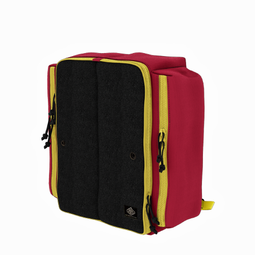 Bags Boards Custom Cornhole Backpack - Customer's Product with price 79.99 ID Lq8PlfvOwPsOM34ZaPLgB9wo