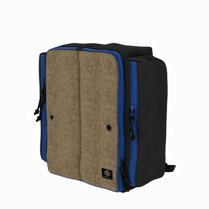Bags Boards Custom Cornhole Backpack - Customer's Product with price 79.99 ID CRxcqRgU77yHqQ_w5i0PXYpt