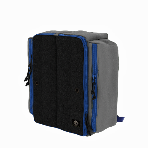 Bags Boards Custom Cornhole Backpack - Customer's Product with price 79.99 ID j8JOMkdrF5RAb_CGN2l_BPzv