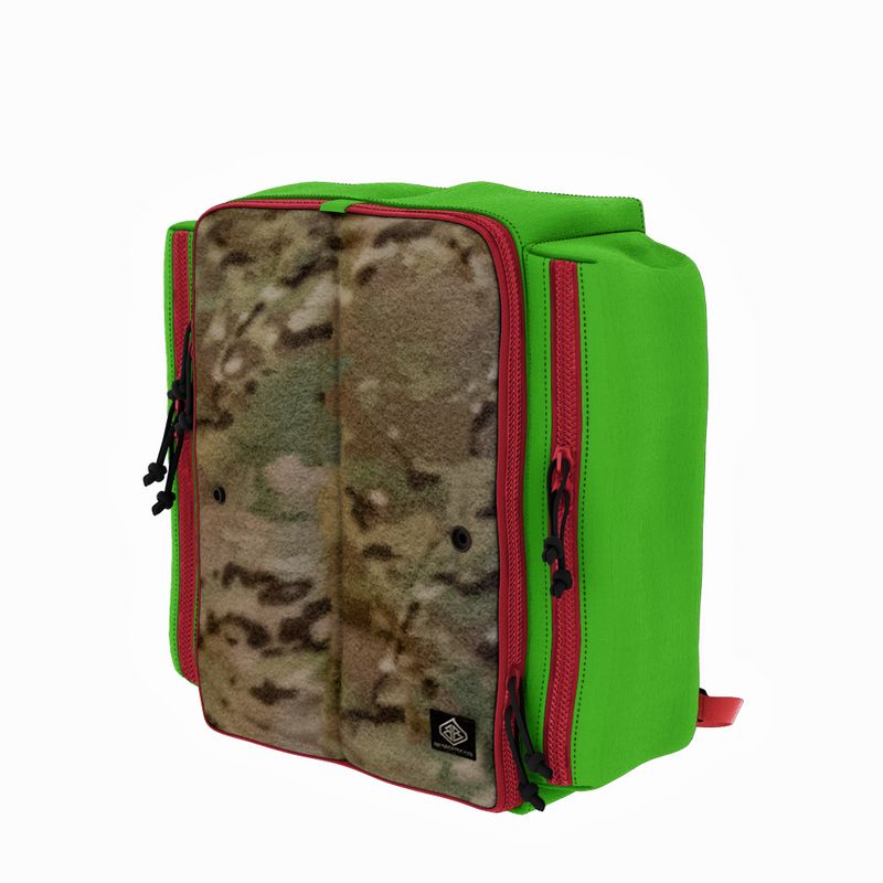 Bags Boards Custom Cornhole Backpack - Customer's Product with price 79.99 ID N59tXCoCBHoGb6rO5Dwb-o8Z