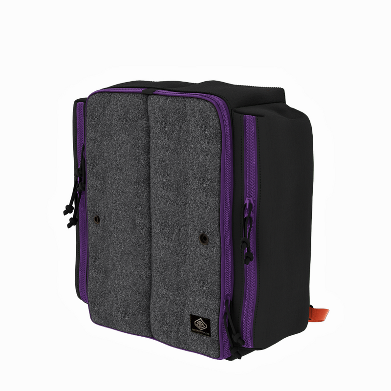 Bags Boards Custom Cornhole Backpack - Customer's Product with price 84.99 ID 9hCbZEikR6OQn1ovX7XNlw0Q