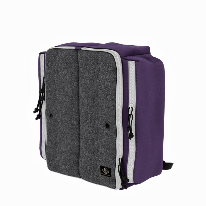 Bags Boards Custom Cornhole Backpack - Customer's Product with price 79.99 ID 10jDSv2eluRWWzNCy94WOriU