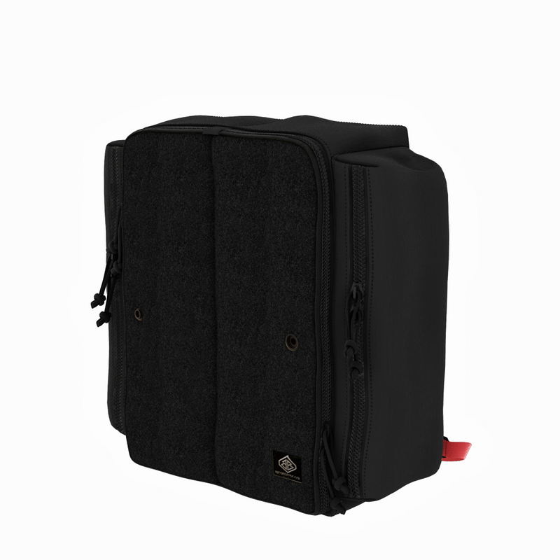 Bags Boards Custom Cornhole Backpack - Customer's Product with price 79.99 ID wf1s9Lzd5fa7rGR8BzU9r4Sq