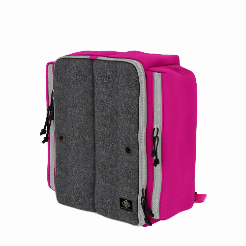 Bags Boards Custom Cornhole Backpack - Customer's Product with price 79.99 ID cc7Thp9L-COxbruvpq7P6Mi-