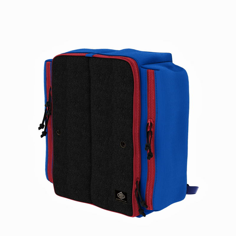 Bags Boards Custom Cornhole Backpack - Customer's Product with price 79.99 ID vUgEo8BS6SnxVzOKuFrI3R6f
