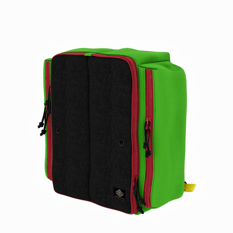 Bags Boards Custom Cornhole Backpack - Customer's Product with price 79.99 ID 3qpv4bnru060rcM5sXgq41oT