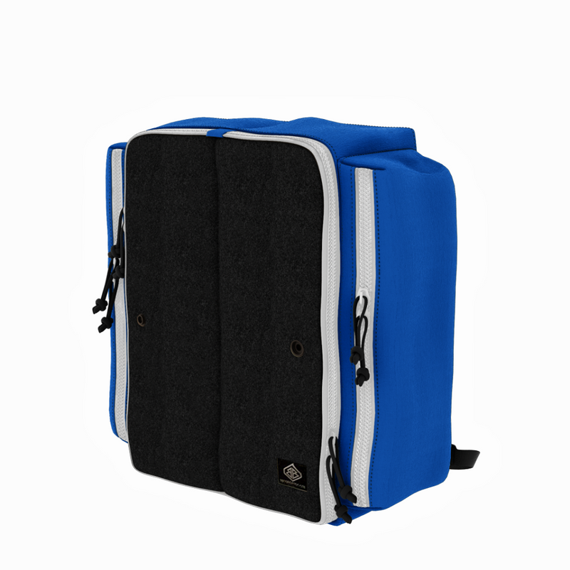 Bags Boards Custom Cornhole Backpack - Customer's Product with price 79.99 ID 7e0M6dDg3WGkwmwu8nNmLDS3