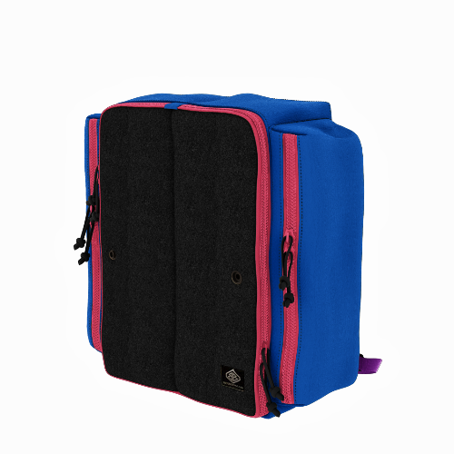 Bags Boards Custom Cornhole Backpack - Customer's Product with price 79.99 ID B9IygrA_ajxFcdfzTlxdTahM