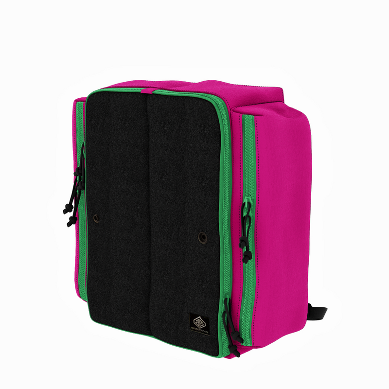 Bags Boards Custom Cornhole Backpack - Customer's Product with price 79.99 ID YRgR5amBnNoHUwGGc3rmLXhJ