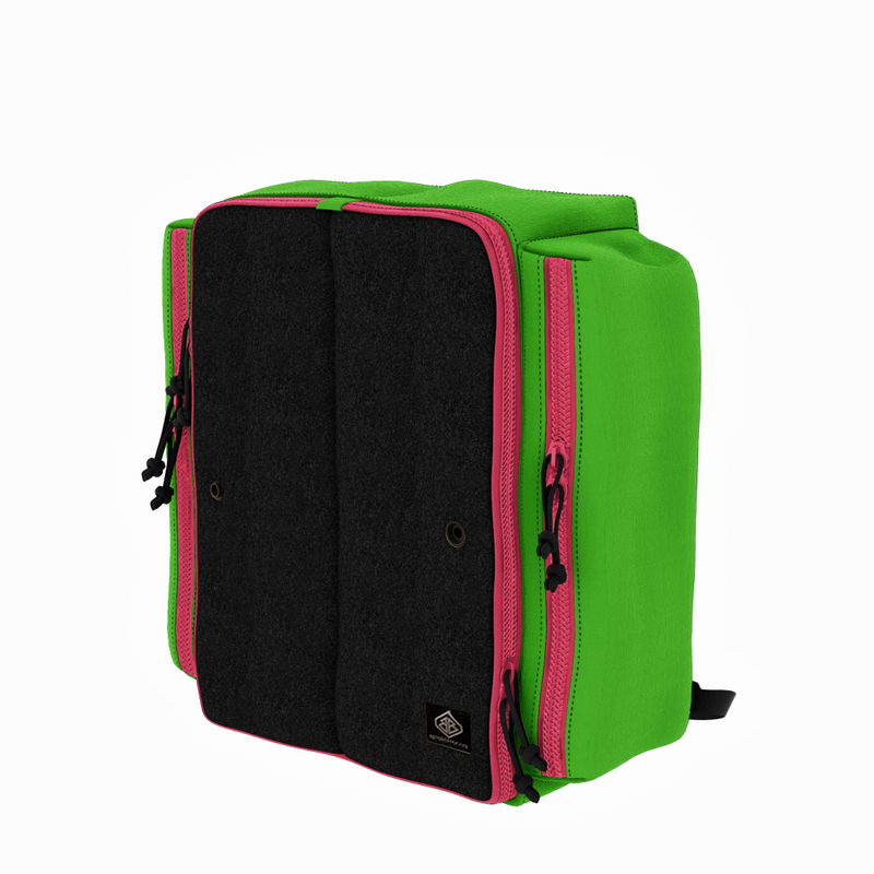 Bags Boards Custom Cornhole Backpack - Customer's Product with price 79.99 ID gmAuKQMTXKAtFkx0zPvalb1R