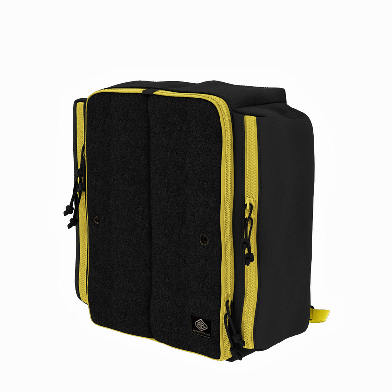 Bags Boards Custom Cornhole Backpack - Customer's Product with price 79.99 ID lnP04Me0PH4gTGjFHdZq70BA