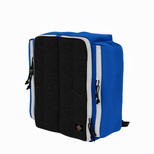 Bags Boards Custom Cornhole Backpack - Customer's Product with price 79.99 ID xINXHwR0sGzS2oAefglA3Nre