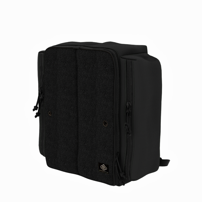 Bags Boards Custom Cornhole Backpack - Customer's Product with price 79.99 ID thrB72czzmwwSfssKsMvPkDw