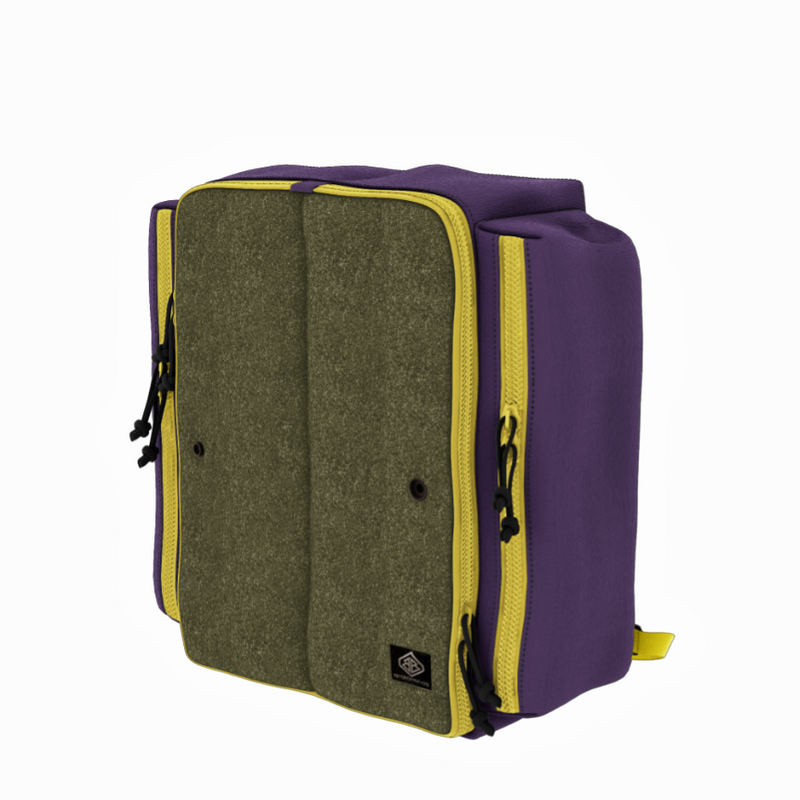 Bags Boards Custom Cornhole Backpack - Customer's Product with price 79.99 ID Gq2rrLU1-4HX-9m9_4x-AKSm