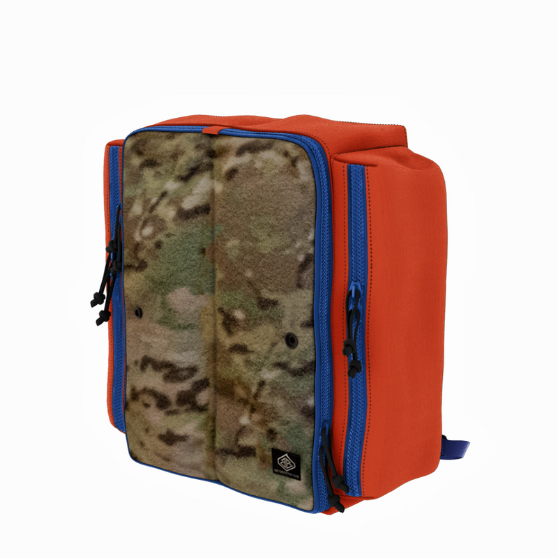 Bags Boards Custom Cornhole Backpack - Customer's Product with price 79.99 ID KY97RBdVAdNKWdi4B-X0tALP