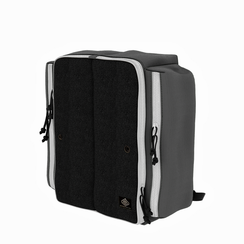 Bags Boards Custom Cornhole Backpack - Customer's Product with price 79.99 ID kzPToGzrB6Y1k5mFRcxFVQlp