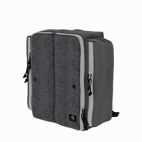 Bags Boards Custom Cornhole Backpack - Customer's Product with price 79.99 ID cAHaHw51rq5B4AqrhPZTplmy