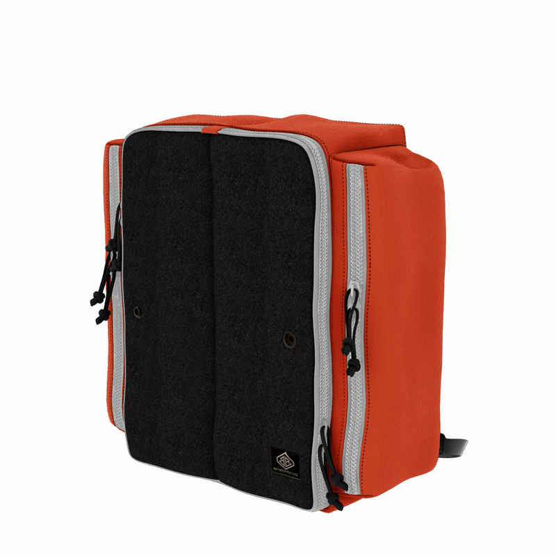 Bags Boards Custom Cornhole Backpack - Customer's Product with price 79.99 ID JAF_YatdlFJIMob71-kOamKh