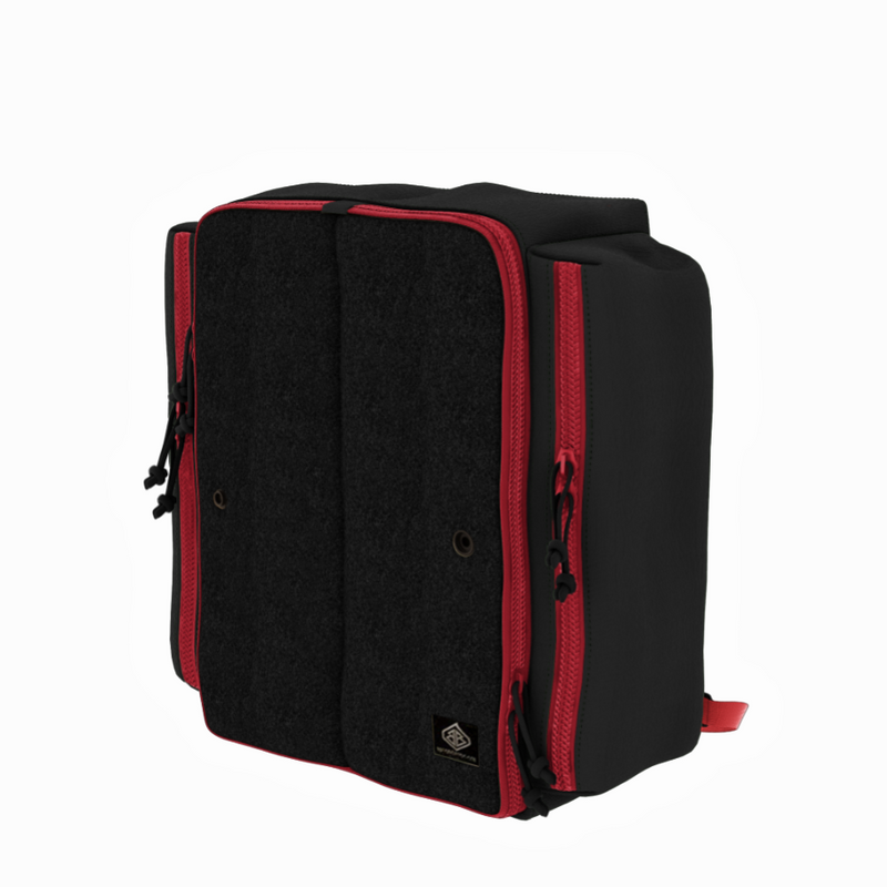 Bags Boards Custom Cornhole Backpack - Customer's Product with price 79.99 ID R3uD2SY0Gkctp8utvVmLcY0d