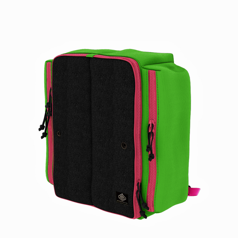 Bags Boards Custom Cornhole Backpack - Customer's Product with price 79.99 ID LePnszAfMvHZ7ZNFS4WUPdOd