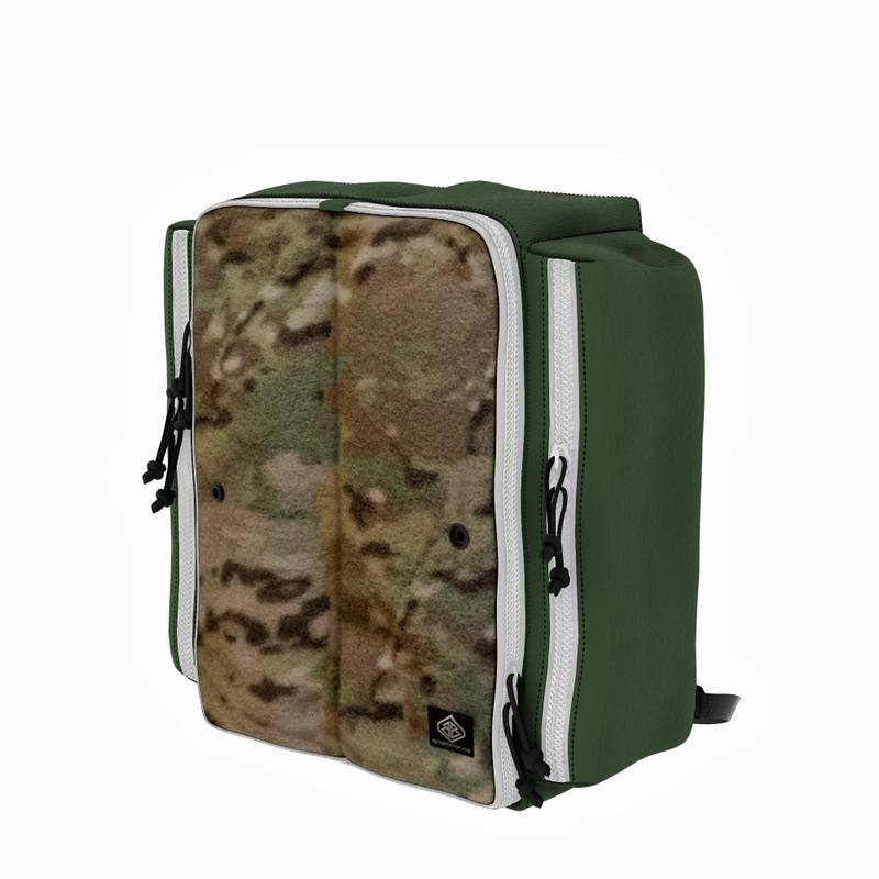 Bags Boards Custom Cornhole Backpack - Customer's Product with price 79.99 ID x3ri7FFsikkDQ1kjgMySRJgn