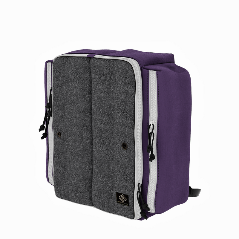 Bags Boards Custom Cornhole Backpack - Customer's Product with price 79.99 ID PD0w0-2eBMZBZi73emPRVsEs