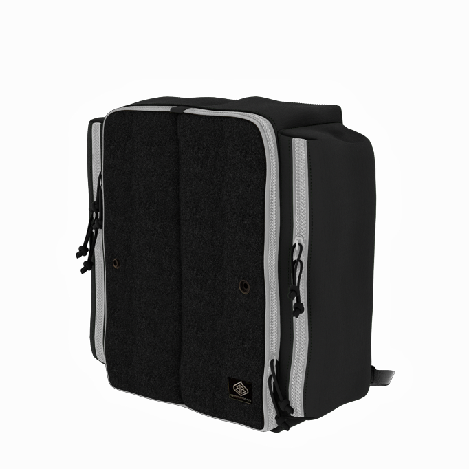 Bags Boards Custom Cornhole Backpack - Customer's Product with price 79.99 ID m-7X9xVWYHzDBp5kWflp_pEG