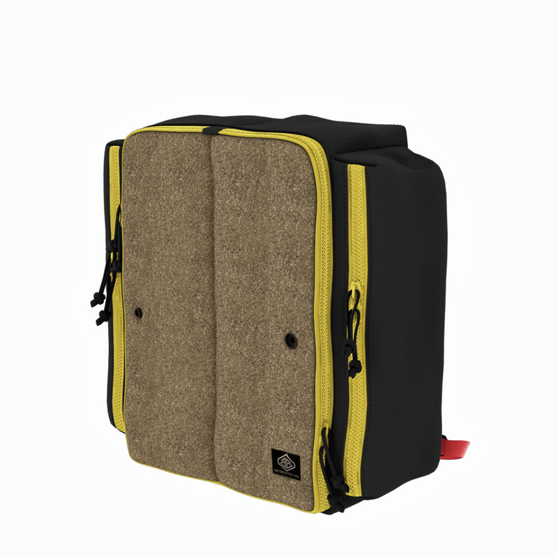 Bags Boards Custom Cornhole Backpack - Customer's Product with price 79.99 ID HyHtmOJtYLwH1ilTYHmhaaj8