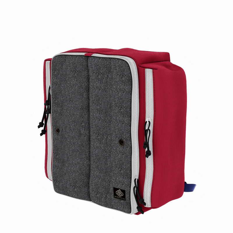 Bags Boards Custom Cornhole Backpack - Customer's Product with price 79.99 ID wHUcBPoDy5FdIfEeWubiHgW5