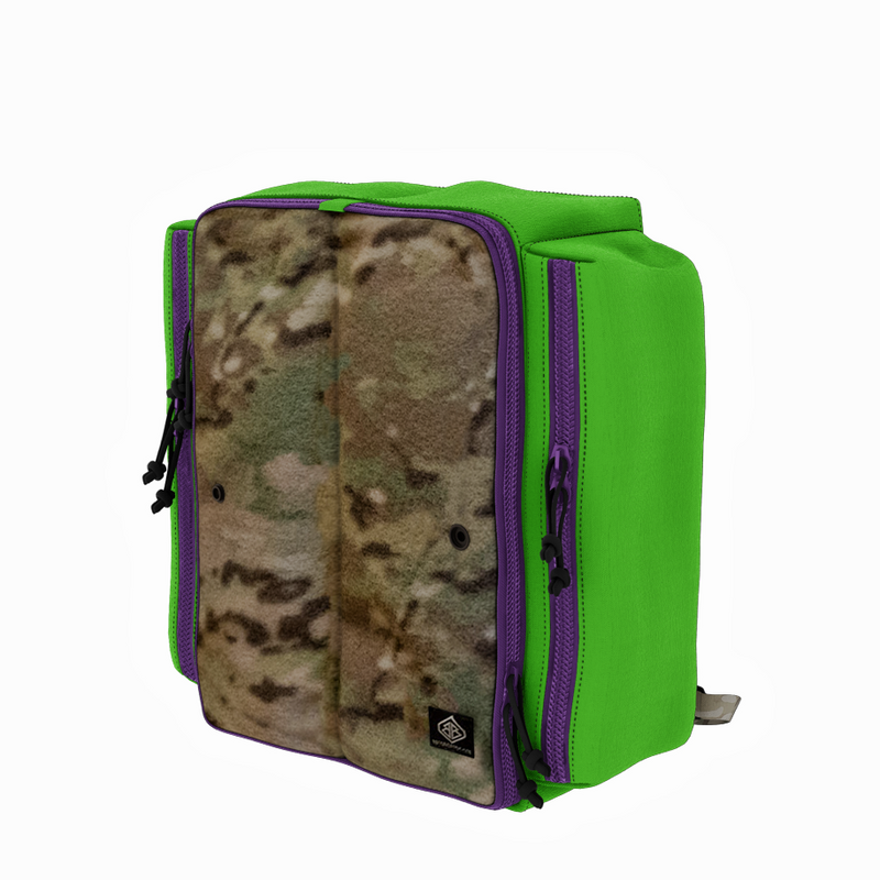 Bags Boards Custom Cornhole Backpack - Customer's Product with price 79.99 ID LlLdq4IiXlyBeMY9Iou-sw6O