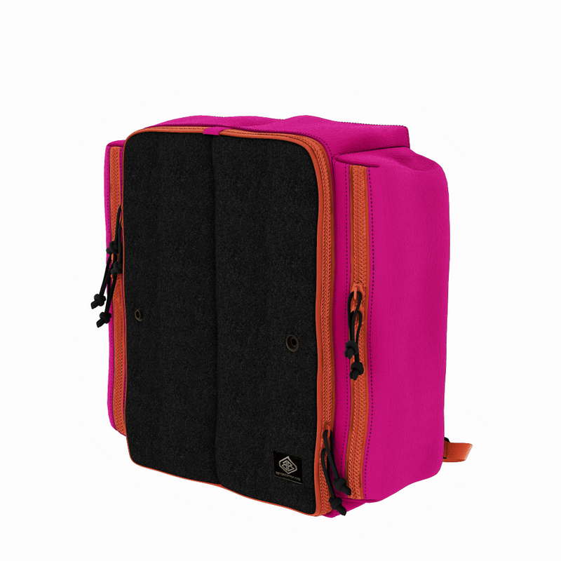 Bags Boards Custom Cornhole Backpack - Customer's Product with price 79.99 ID cE738uteN4MlLeIJFB2awv1T