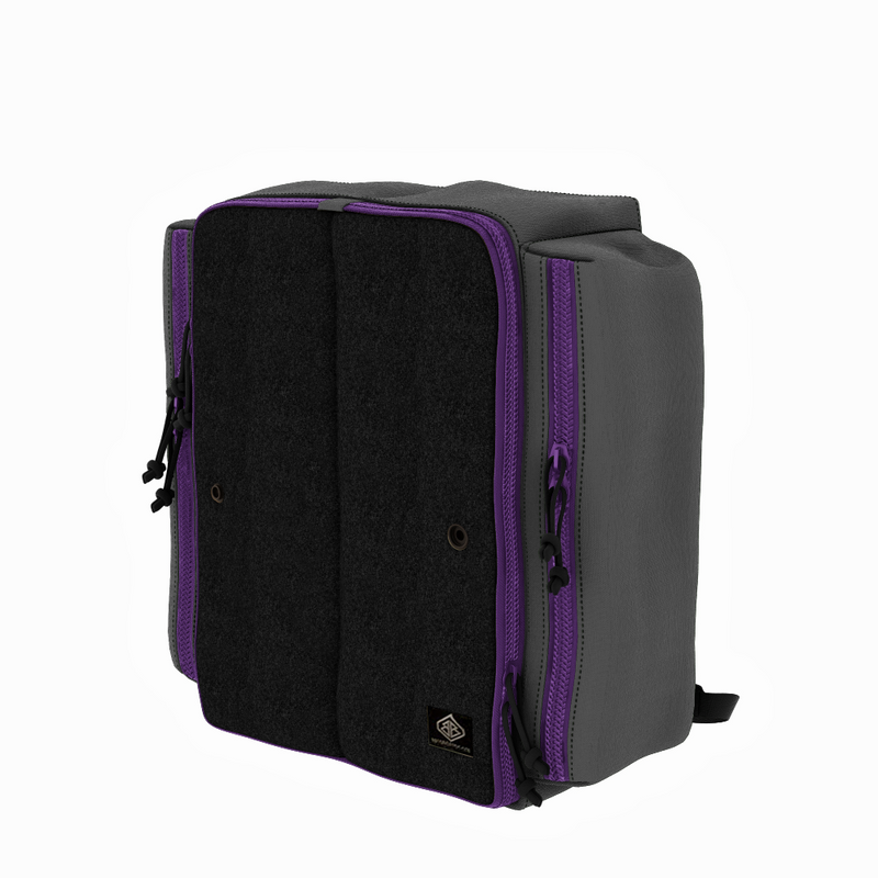 Bags Boards Custom Cornhole Backpack - Customer's Product with price 79.99 ID vXtG_x2Kaa9Ruz7Zp2U70-ZB