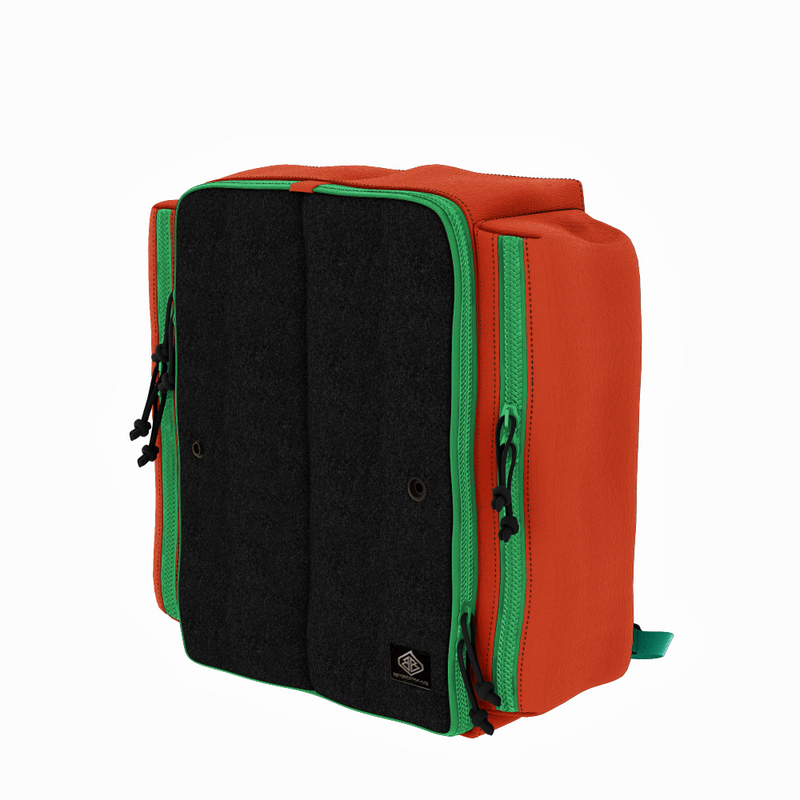 Bags Boards Custom Cornhole Backpack - Customer's Product with price 79.99 ID ho0svKnIGBAreciDsa8F4UbS