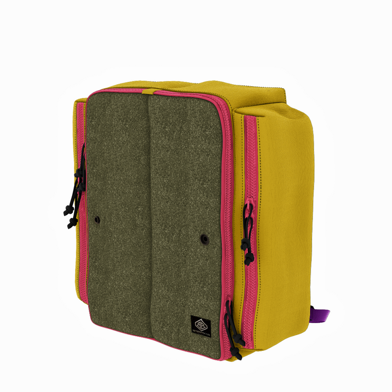 Bags Boards Custom Cornhole Backpack - Customer's Product with price 79.99 ID Od4HAUW8GG5X3Kd28d3JMSoW