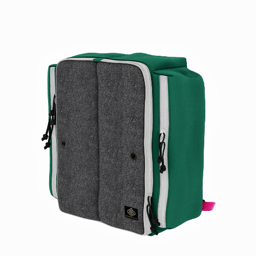 Bags Boards Custom Cornhole Backpack - Customer's Product with price 79.99 ID AUTde4leg5vv7i_7oxB26Jyj