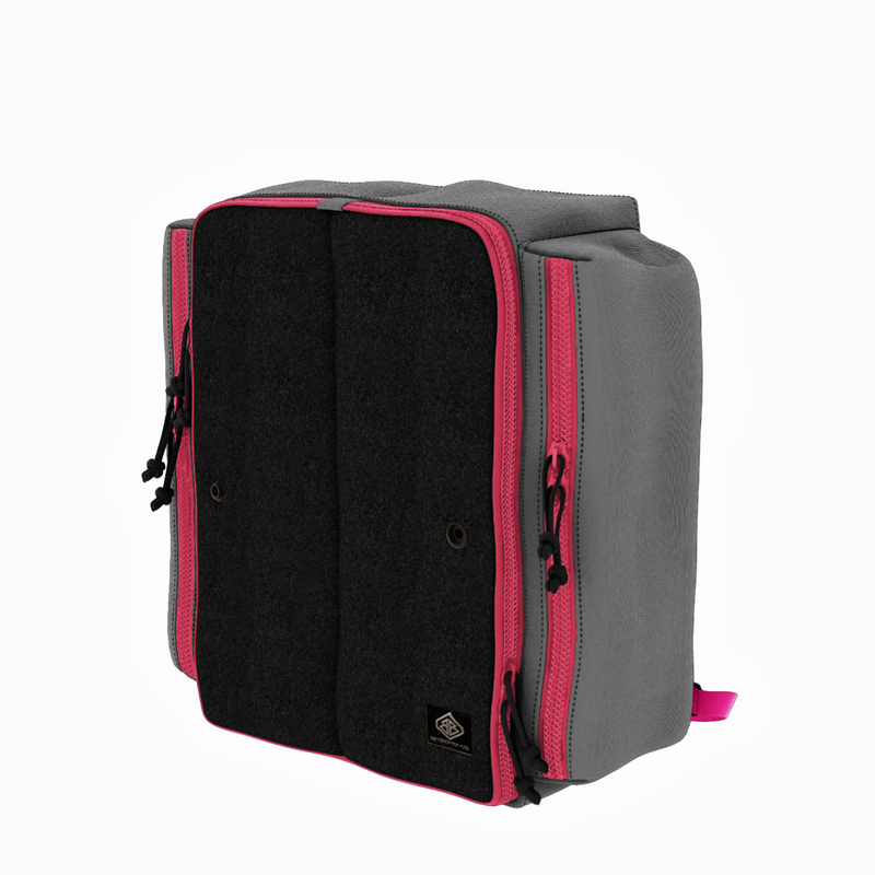 Bags Boards Custom Cornhole Backpack - Customer's Product with price 79.99 ID 0heHz6T3XPAIp817nVwy49ZN