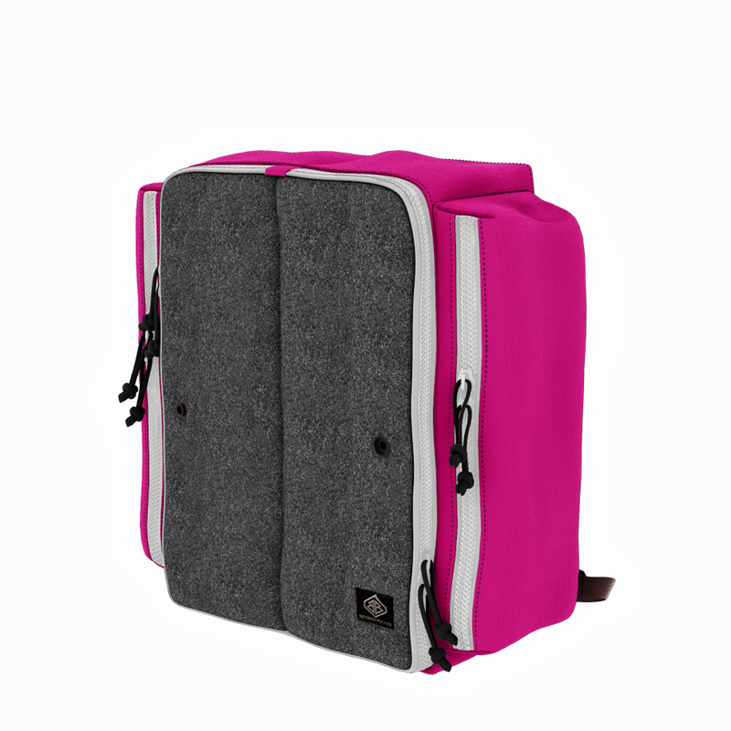Bags Boards Custom Cornhole Backpack - Customer's Product with price 79.99 ID 0P0INc18WUosVZd8Z2S5yMVq