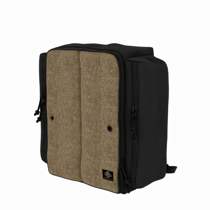 Bags Boards Custom Cornhole Backpack - Customer's Product with price 79.99 ID uTOeTsHkrF8eP7aIwzWWxtZ1