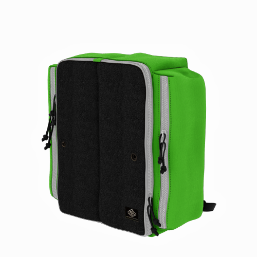 Bags Boards Custom Cornhole Backpack - Customer's Product with price 79.99 ID bEcWqLuxciegKfcVf2hY7585