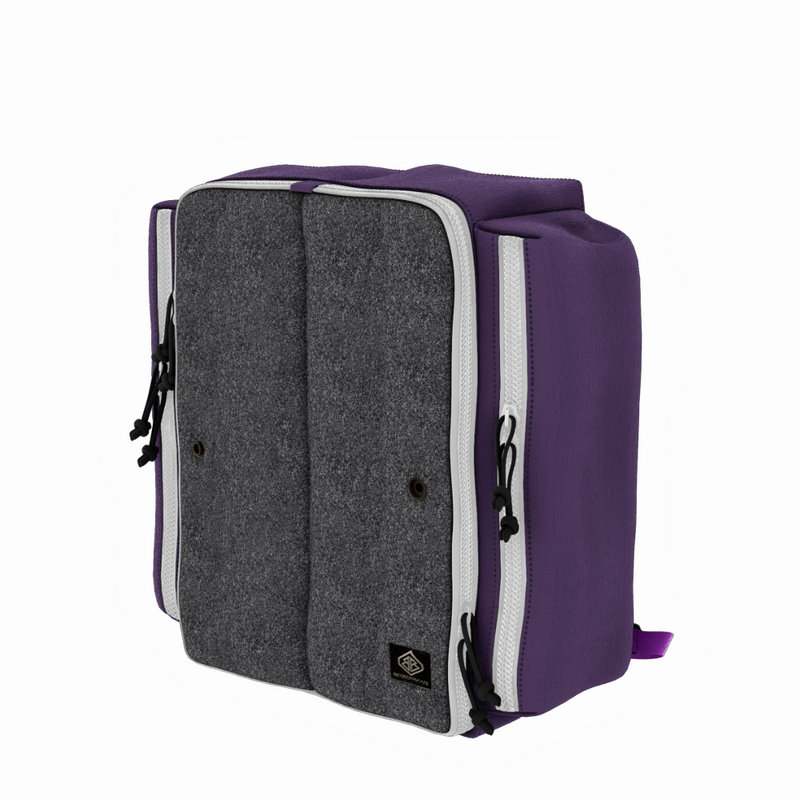 Bags Boards Custom Cornhole Backpack - Customer's Product with price 79.99 ID F3JWAHoFRTmOaJR0Aqq8HXGe