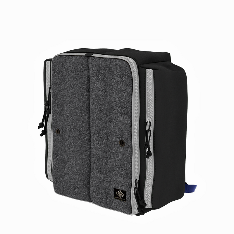Bags Boards Custom Cornhole Backpack - Customer's Product with price 79.99 ID 383dtGAwKQZT7oN076em370d