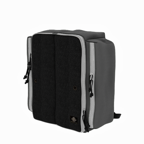 Bags Boards Custom Cornhole Backpack - Customer's Product with price 79.99 ID bwWjcYM2LyUx4A1cEnIvtPP5