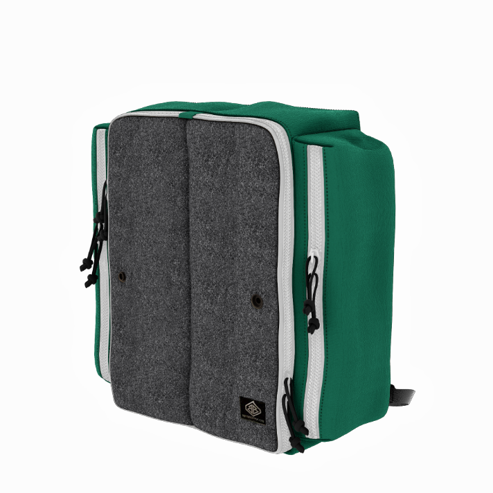Bags Boards Custom Cornhole Backpack - Customer's Product with price 79.99 ID iuC93Ai2MQ2tSwOYudiujUKl